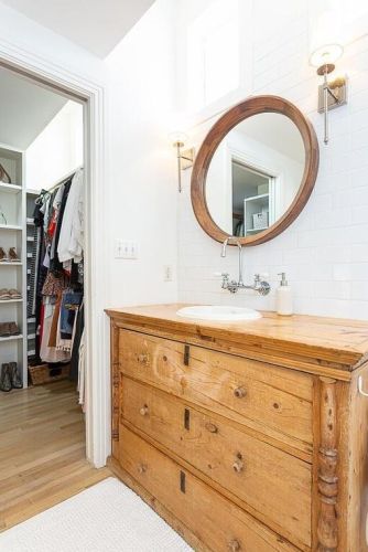 2615 Bridle Path, Austin TX 78703-2809 exterior