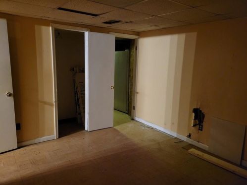 3232 Clifton Church Rd, Atlanta GA 30316-4946 exterior