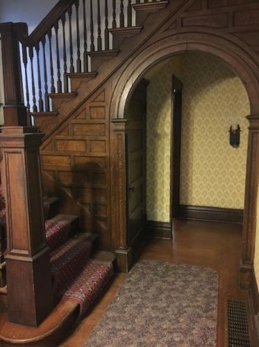 419 Whitney Ave, Pittsburgh, PA 15221-3342