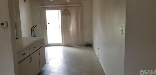 18 Judson St, Edison, NJ 08837-2430