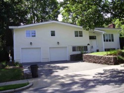 270 Arnold Rd, Newton, MA 02459-3047