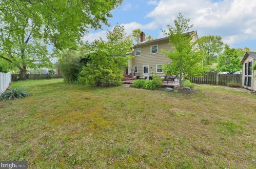 355 Stratford Ave, Camden NJ 08108-2209 exterior