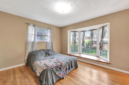 1162 Darding Dr, Saint Louis MO 63125-3540 exterior