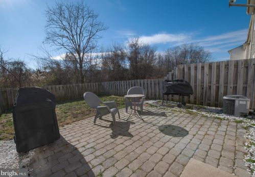 30 Peppermint Dr, Lumberton Township NJ  08048-4276 exterior