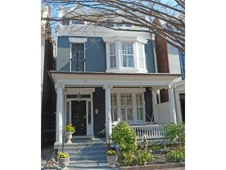 2112 Floyd Ave, Richmond VA  23220-4532 exterior