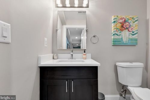 4011 13th St, Washington DC  20011-5607 exterior