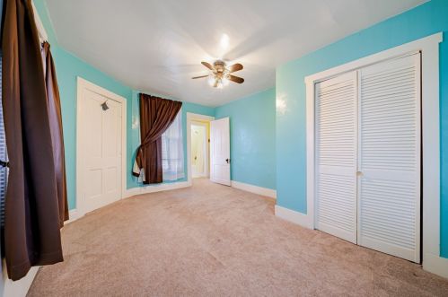 149 Ingram Ave, Pittsburgh PA 15205-2100 exterior