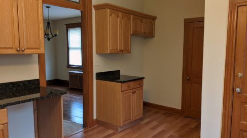 5041 29 Pl, Chicago IL 60804-3518 exterior