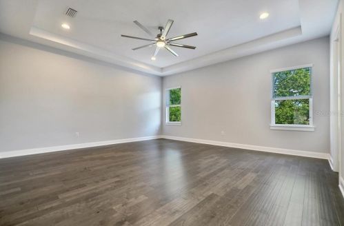 3902 Obispo St, Tampa FL 33629-7828 exterior