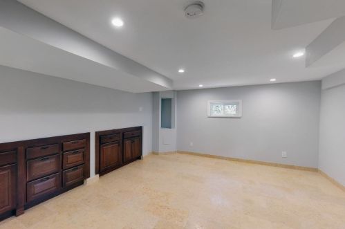 273 Berkley Ave, Elmhurst IL 60126-3167 exterior