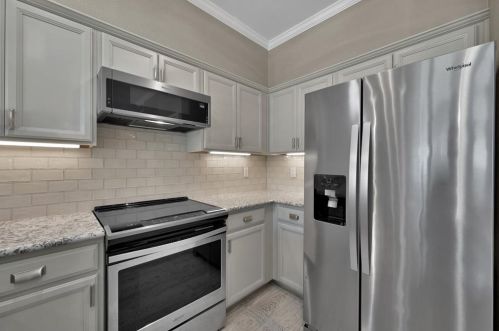 161 April Pt Dr, Montgomery TX 77356-5832 exterior