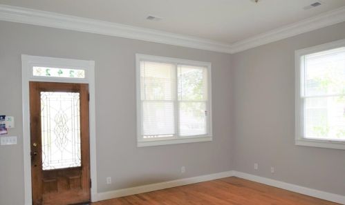 242 Dodd Ave, Atlanta GA  30315-1021 exterior