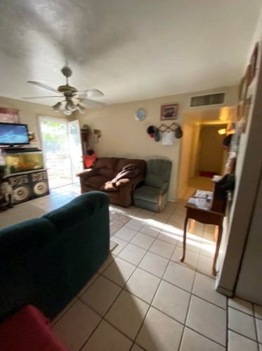 10245 18 Ave, Phoenix AZ 85007-2429 exterior