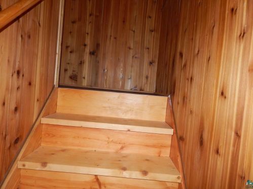 2413 Grant Mcmahan Blvd, Ely MN 55731-8119 exterior