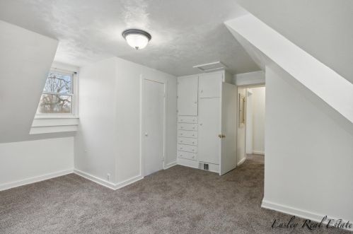 305 Pne St, Big Rapids MI 49307-1361 exterior