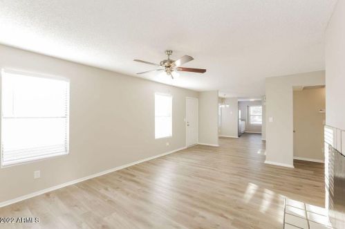 8726 Clarendon Ave, Phoenix AZ  85037-2617 exterior