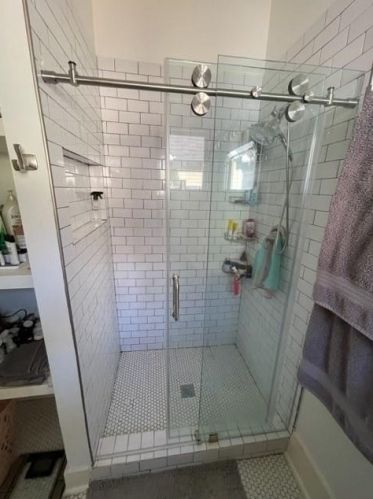 375 Atwood St, Atlanta GA 30310-1603 exterior