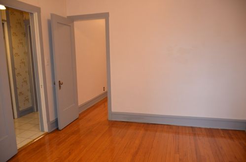 2610 Argyle St, Chicago IL 60625-2738 exterior