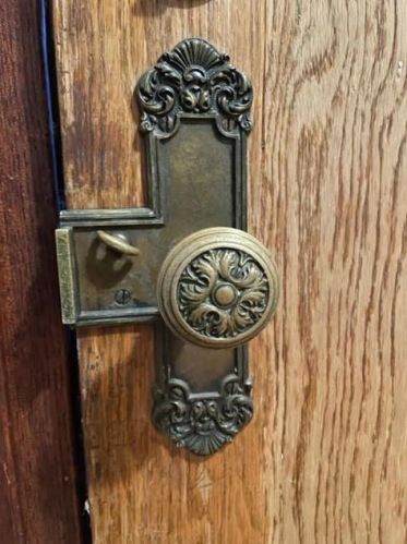 1435 Rutledge St, Madison WI 53703-3834 exterior