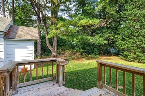 255 South St, Concord NH 03301-2661 exterior