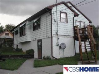 2917 Nicholas St, Omaha, NE 68131-1542