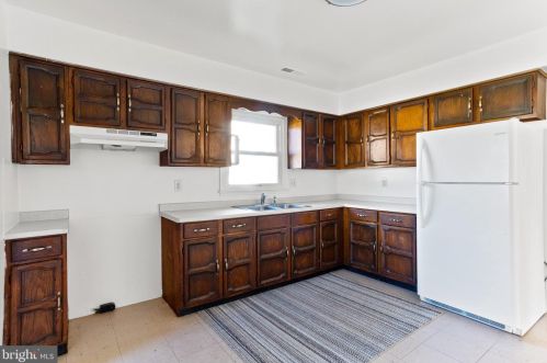 30762 Antioch Ave, Princess Anne MD exterior