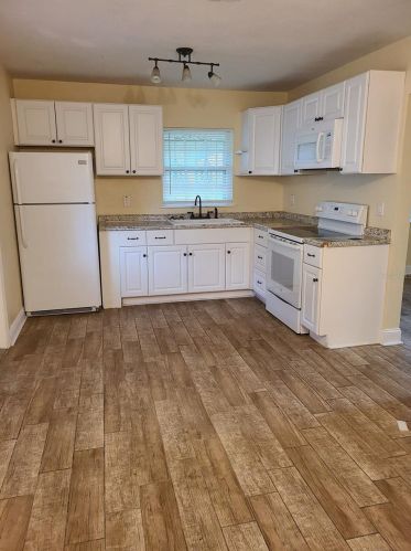 1307 Nassau St, Tampa FL  33607-5531 exterior