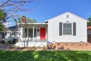 2804 Avalon Dr, Sacramento, CA 95821-5402