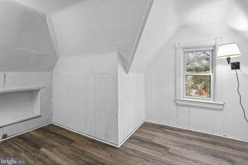 2162 37 St, Camden NJ 08110-2208 exterior