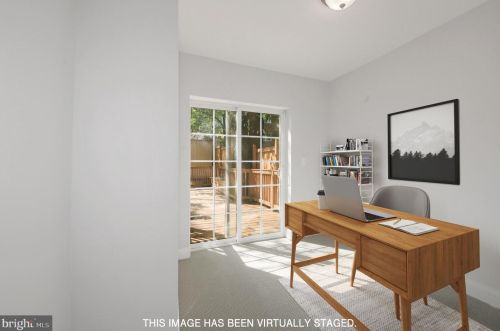 2254 Mt Vw Pl, Washington DC 20020-5219 exterior