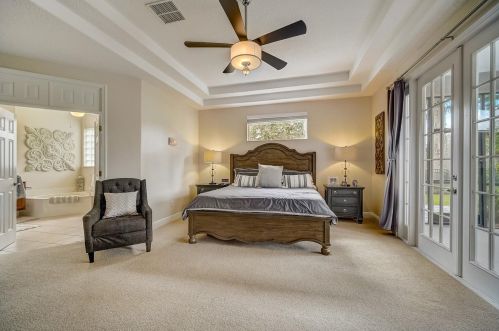 1453 Foxtail Ct, Lake Mary FL 32746-4467 exterior