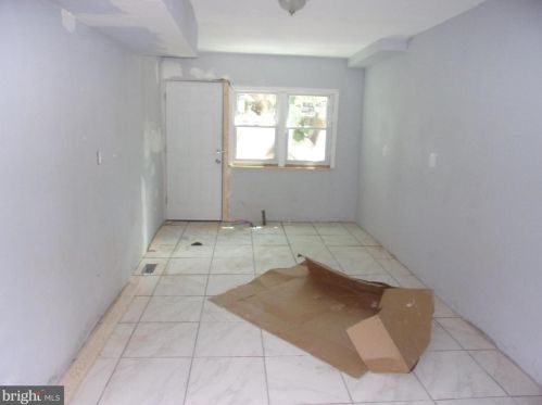 2210 17 St, Philadelphia PA 19132-4404 exterior