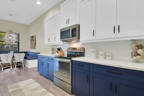 14319 Tuscany Pointe Trl, Naples FL 34120-6002 exterior