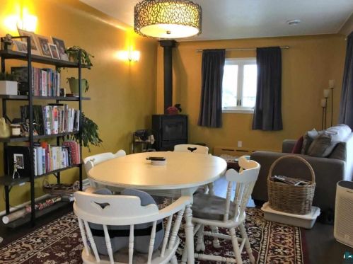 240 15th Ave, Ely MN 55731-1854 exterior