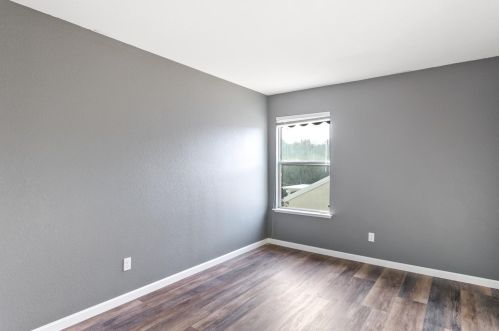 3708 Falkirk Ct, Folsom CA 95762-7847 exterior