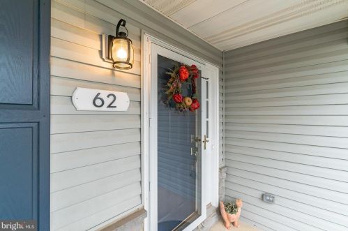 62 Presidential Dr, Limerick PA  19468-3461 exterior