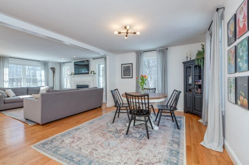 123 Carter Hill Rd, Concord NH  03303-4137 exterior