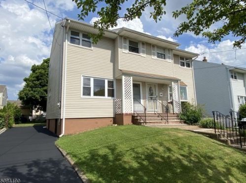 1593 Lawrence St, Rahway, NJ 07065-5144