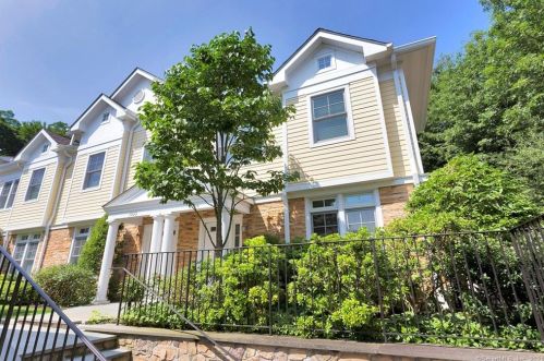 70 Riverdale Ave, Greenwich, CT 06831-5058