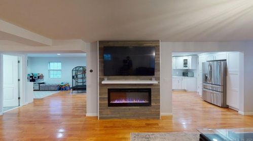 56 County St, Norwalk CT 06851-4315 exterior