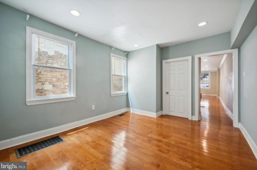 1245 Hancock St, Philadelphia PA 19133-3831 exterior