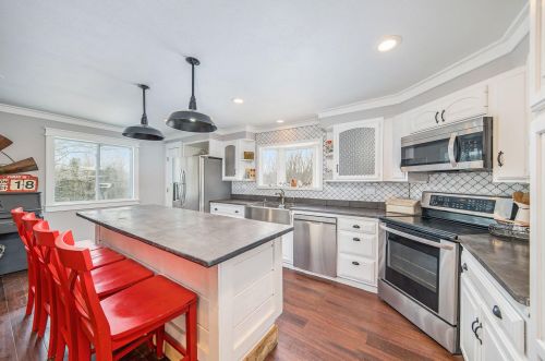 2232 36 St, Allegan MI 49010 exterior