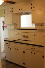 1008 Glenn St, Tucson AZ  85719-2616 exterior