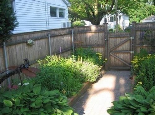 68 Eunice Ave, Worcester MA 01606-3132 exterior