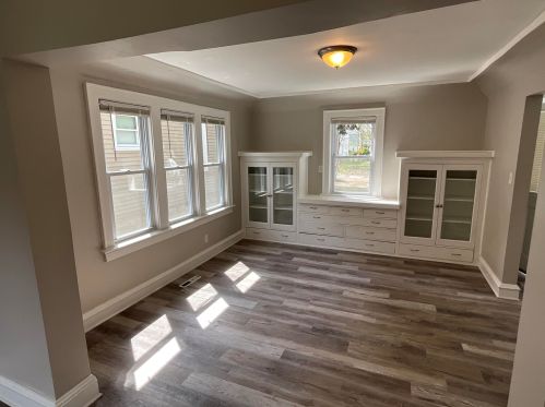 5269 37, Milwaukee WI 53209-4727 exterior