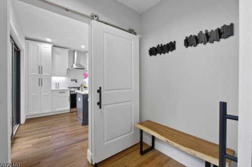 103 Haddon Pl, Montclair NJ  07043-2314 exterior