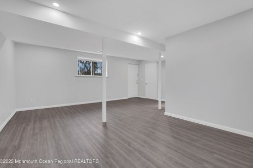 41 Beam Ave, Jackson Twp NJ  08527-2506 exterior