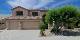 16608 3rd St, Phoenix, AZ 85048-2025