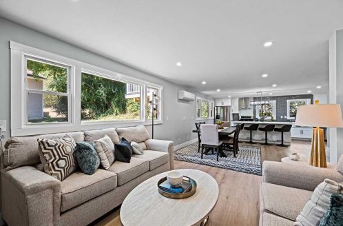 88 Spackenkill Rd, Poughkeepsie NY 12603-5336 exterior