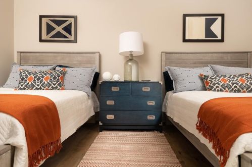 4632-A Shirley Rd, Gainesville GA exterior